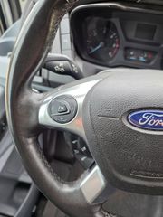 Ford Transit Custom 2018-thumb-24