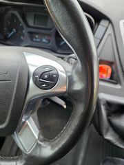 Ford Transit Custom 2018-thumb-25