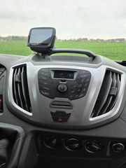 Ford Transit Custom 2018-thumb-26