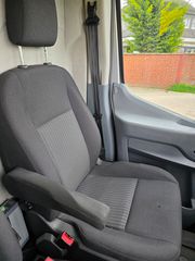 Ford Transit Custom 2018-thumb-27