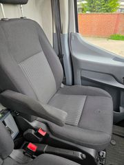 Ford Transit Custom 2018-thumb-28