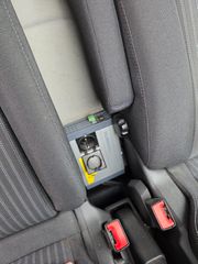 Ford Transit Custom 2018-thumb-29