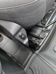 Ford Transit Custom 2018-thumb-30
