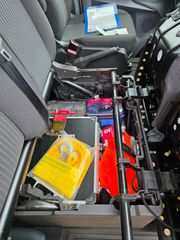 Ford Transit Custom 2018-thumb-31