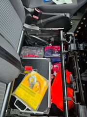 Ford Transit Custom 2018-thumb-32