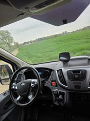 Ford Transit Custom 2018-thumb-33
