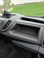 Ford Transit Custom 2018-thumb-35