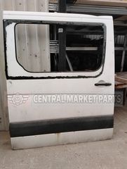 ΠΟΡΤΑ ΠΛΑΙΝΗ ΣΥΡΟΜΕΝΗ ΔΕΞΙΑ SPRINTER III-W906