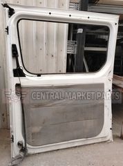 ΠΟΡΤΑ ΠΛΑΙΝΗ ΣΥΡΟΜΕΝΗ ΔΕΞΙΑ SPRINTER III-W906-thumb-1