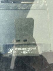 Κόφα Ford 2008 FORD TRANSIT 350 EF SINGLE CAB-thumb-2