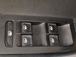 Skoda Octavia 2018 CNG-thumb-6