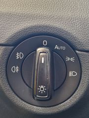 Skoda Octavia 2018 CNG-thumb-7