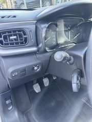 Citroen C3 2018 Blue - HDi 1.5-thumb-8