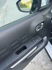 Citroen C3 2018 Blue - HDi 1.5-thumb-11