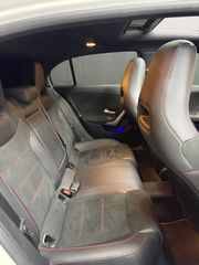 Mercedes-Benz A 180 2020 AMG LINE / PANORAMA-thumb-31