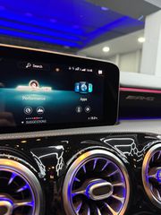 Mercedes-Benz A 180 2020 AMG LINE / PANORAMA-thumb-22