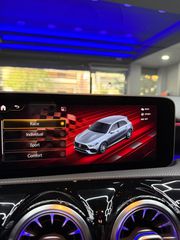 Mercedes-Benz A 180 2020 AMG LINE / PANORAMA-thumb-23