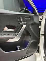 Mercedes-Benz A 180 2020 AMG LINE / PANORAMA-thumb-28