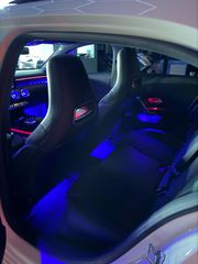 Mercedes-Benz A 180 2020 AMG LINE / PANORAMA-thumb-25