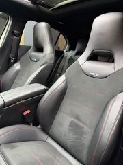 Mercedes-Benz A 180 2020 AMG LINE / PANORAMA-thumb-27