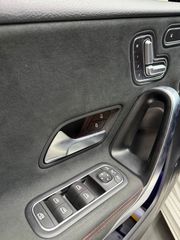 Mercedes-Benz A 180 2020 AMG LINE / PANORAMA-thumb-30