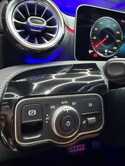 Mercedes-Benz A 180 2020 AMG LINE / PANORAMA-thumb-32