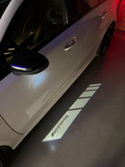 Mercedes-Benz A 180 2020 AMG LINE / PANORAMA-thumb-15
