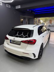 Mercedes-Benz A 180 2020 AMG LINE / PANORAMA-thumb-5