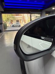 Mercedes-Benz A 180 2020 AMG LINE / PANORAMA-thumb-12