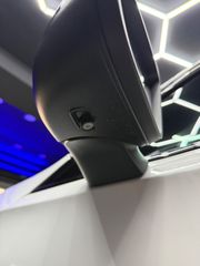 Mercedes-Benz A 180 2020 AMG LINE / PANORAMA-thumb-13