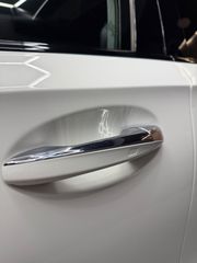 Mercedes-Benz A 180 2020 AMG LINE / PANORAMA-thumb-14