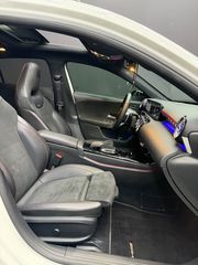 Mercedes-Benz A 180 2020 AMG LINE / PANORAMA-thumb-17