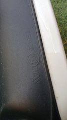 Καθρεπτες Audi A5 2013-thumb-2