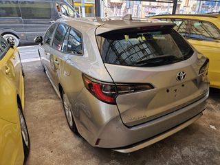 Toyota Corolla 2023-thumb-2