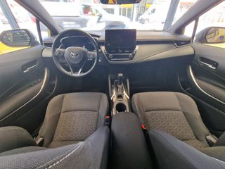 Toyota Corolla 2023-thumb-3