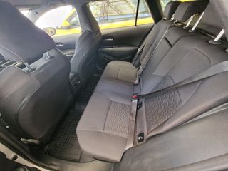 Toyota Corolla 2023-thumb-4