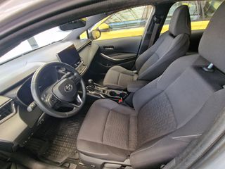 Toyota Corolla 2023-thumb-5