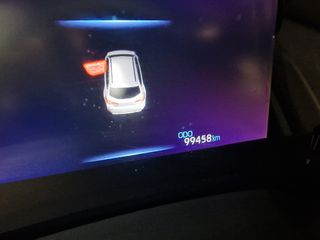 Toyota Corolla 2023-thumb-6