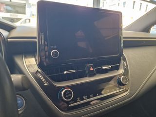 Toyota Corolla 2023-thumb-7