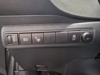 Toyota Corolla 2023-thumb-8