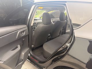 Toyota Auris 2014 1.33 Active-thumb-13