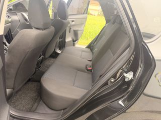 Toyota Auris 2014 1.33 Active-thumb-14