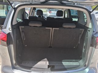 Opel Zafira Tourer 2012 Tourer 7θεσιο 1.4 Turbo-thumb-13