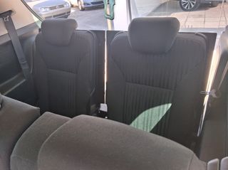 Opel Zafira Tourer 2012 Tourer 7θεσιο 1.4 Turbo-thumb-14