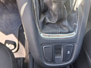 Opel Zafira Tourer 2012 Tourer 7θεσιο 1.4 Turbo-thumb-17