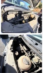 Pickup - Αγροτικό Volkswagen 2007 VW TRANSPORTER T5 PICKUP 2.0-thumb-3