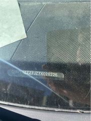 Pickup - Αγροτικό Volkswagen 2007 VW TRANSPORTER T5 PICKUP 2.0-thumb-4