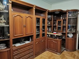 ΜΕΓΑΛΟ ΙΤΑΛΙΚΟ ΓΩΝΙΑΚΟ ΣΥΝΘΕΤΟ ΜΕ ΜΠΑΡ