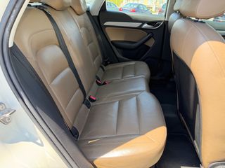 Audi Q3 2012 2.0TDI 177PS STRONIC QUATTRO-thumb-5