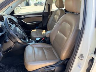 Audi Q3 2012 2.0TDI 177PS STRONIC QUATTRO-thumb-7
